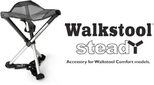 Walkstool Steady